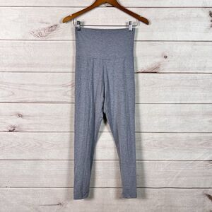 Hatch Legging Pull On High Rise Yoga Training Activewear